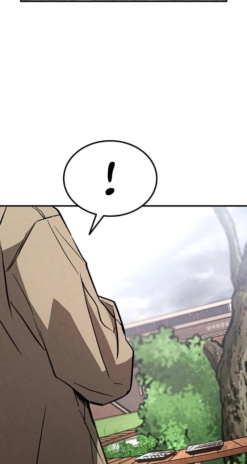 Read Golden Lily chapter 9 image 68 on Lezhin