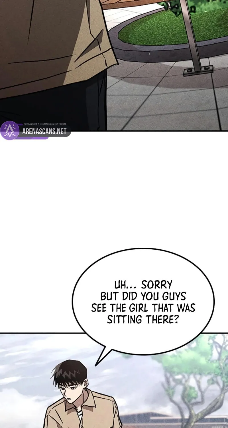 Read Golden Lily chapter 9 image 69 on Lezhin