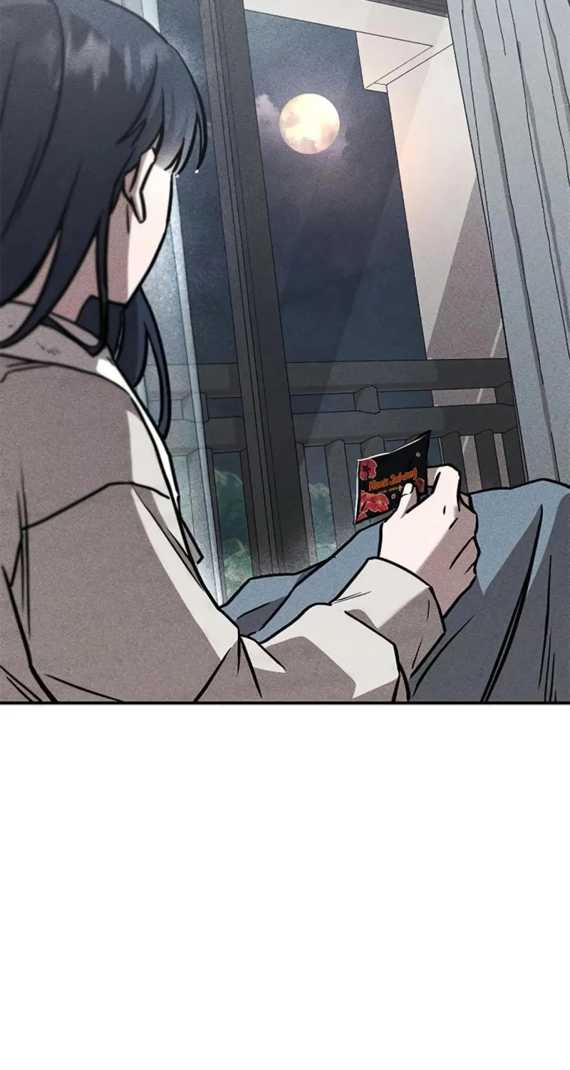 Read Golden Lily chapter 9 image 7 on Lezhin