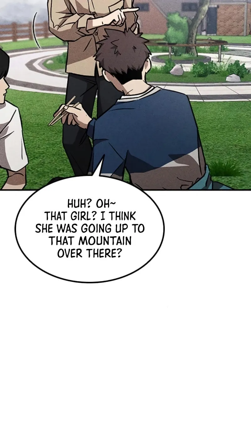 Read Golden Lily chapter 9 image 70 on Lezhin