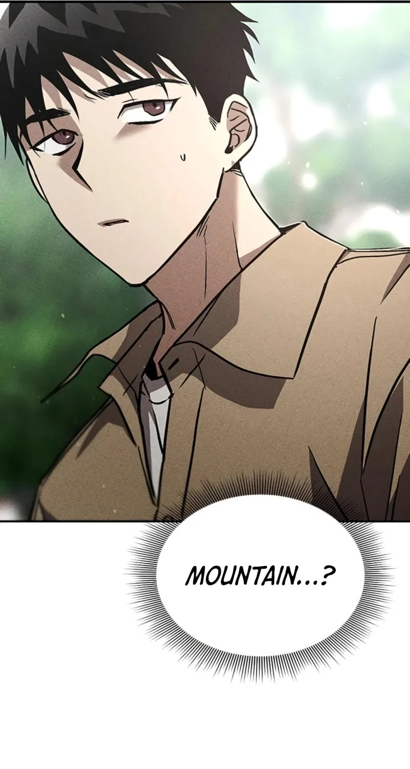 Read Golden Lily chapter 9 image 71 on Lezhin