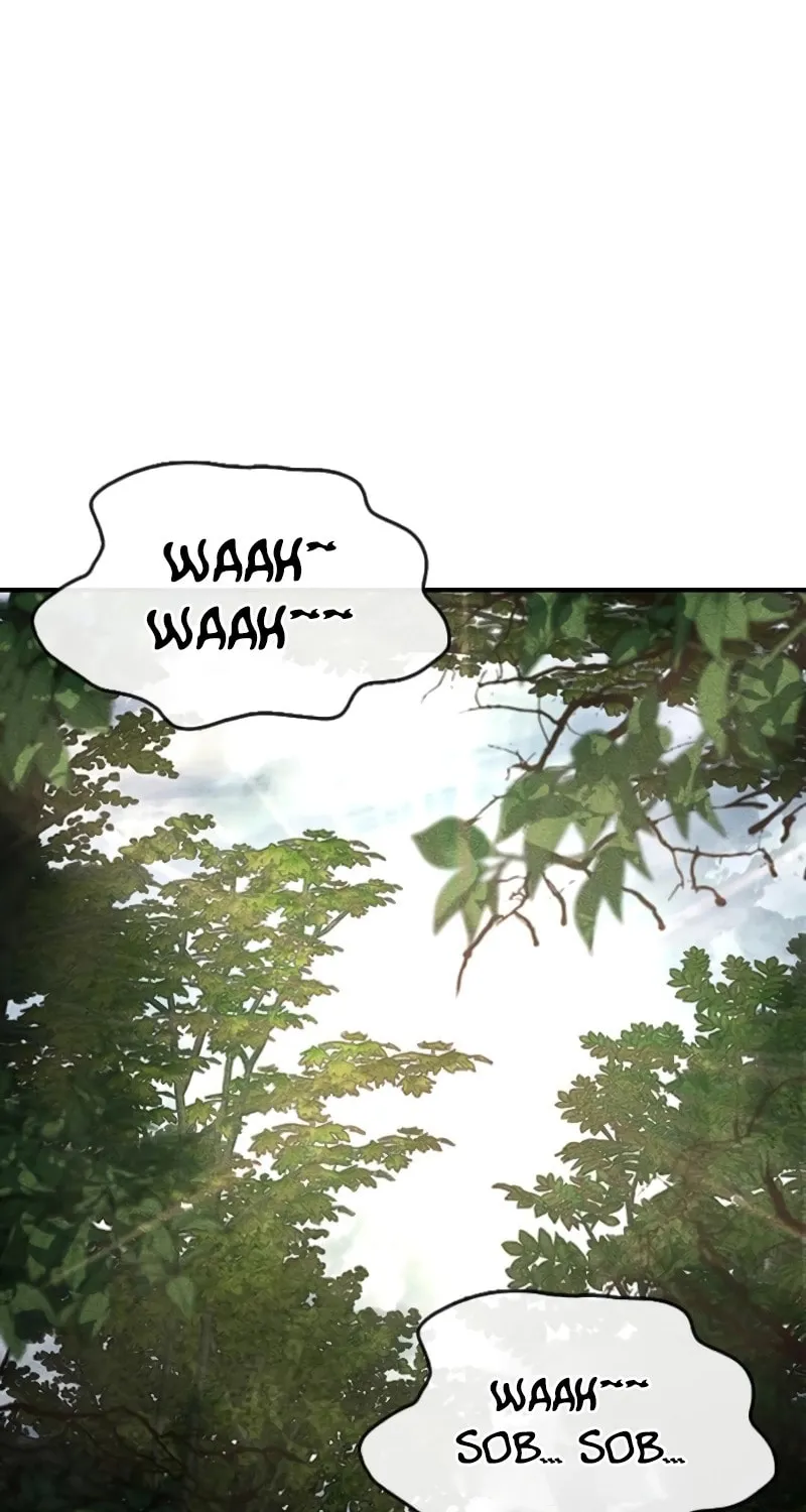 Read Golden Lily chapter 9 image 72 on Lezhin