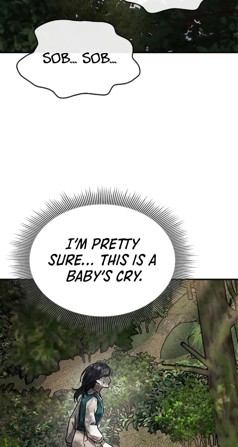 Read Golden Lily chapter 9 image 73 on Lezhin
