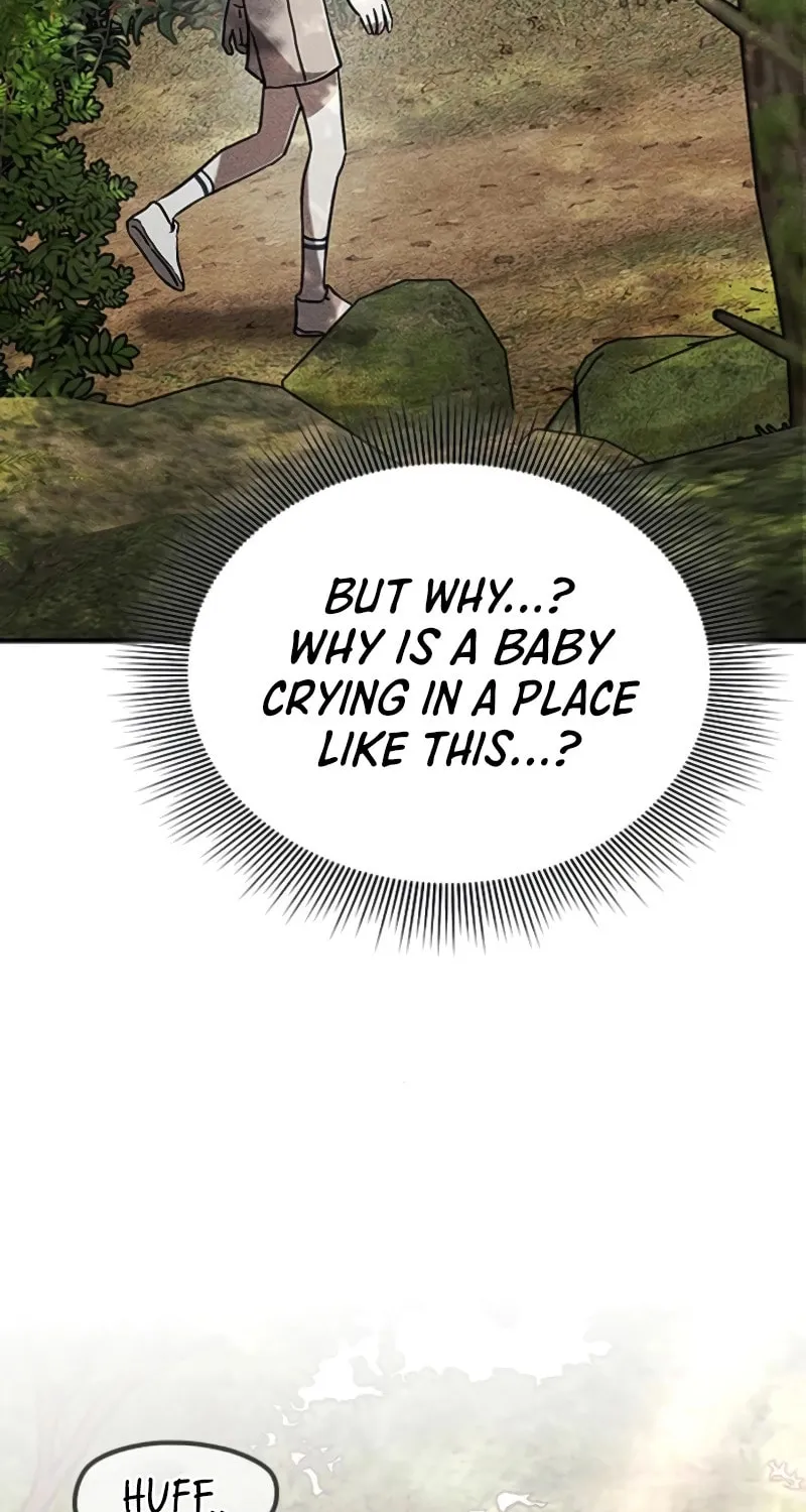 Read Golden Lily chapter 9 image 74 on Lezhin
