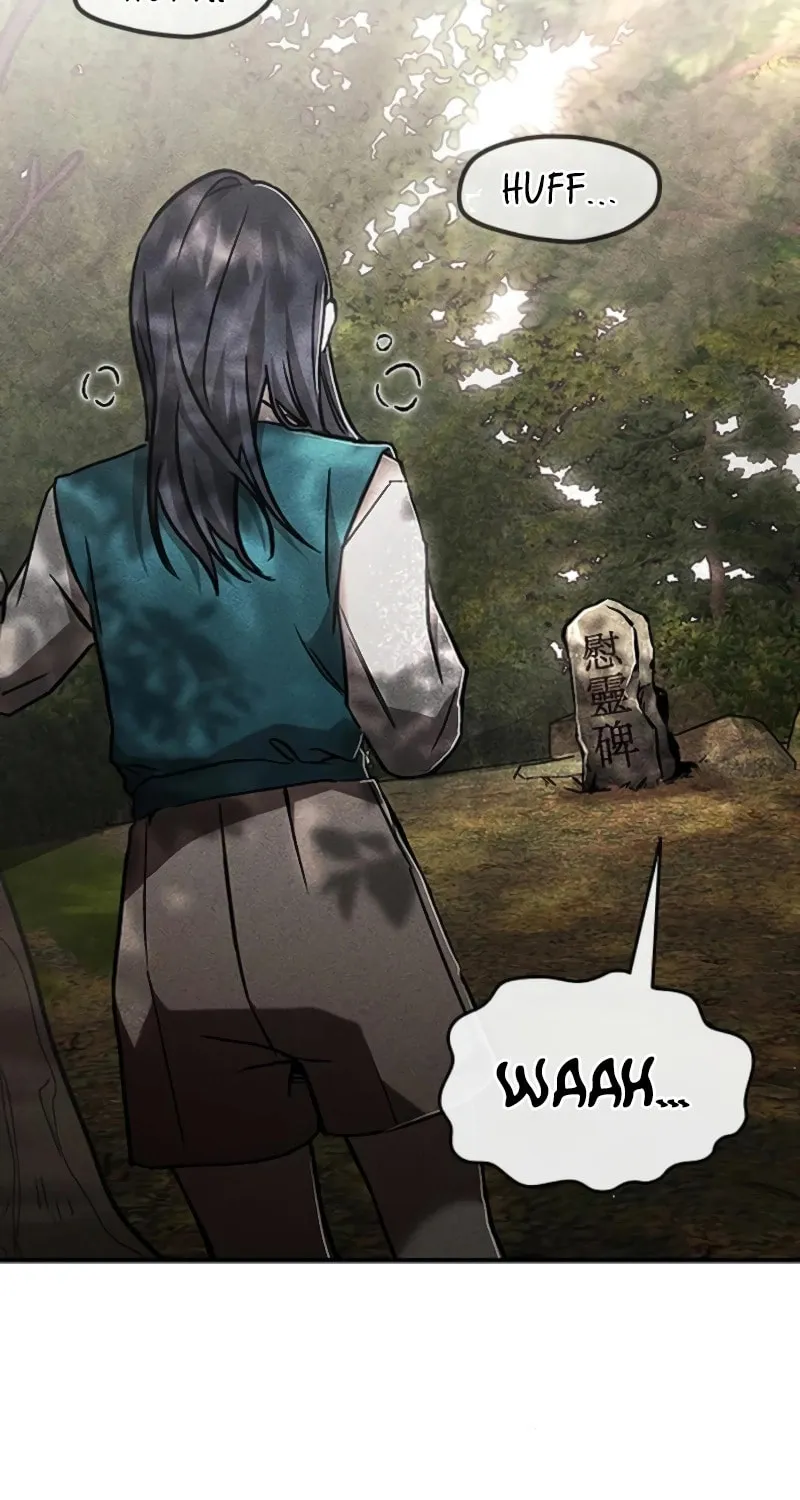Read Golden Lily chapter 9 image 75 on Lezhin