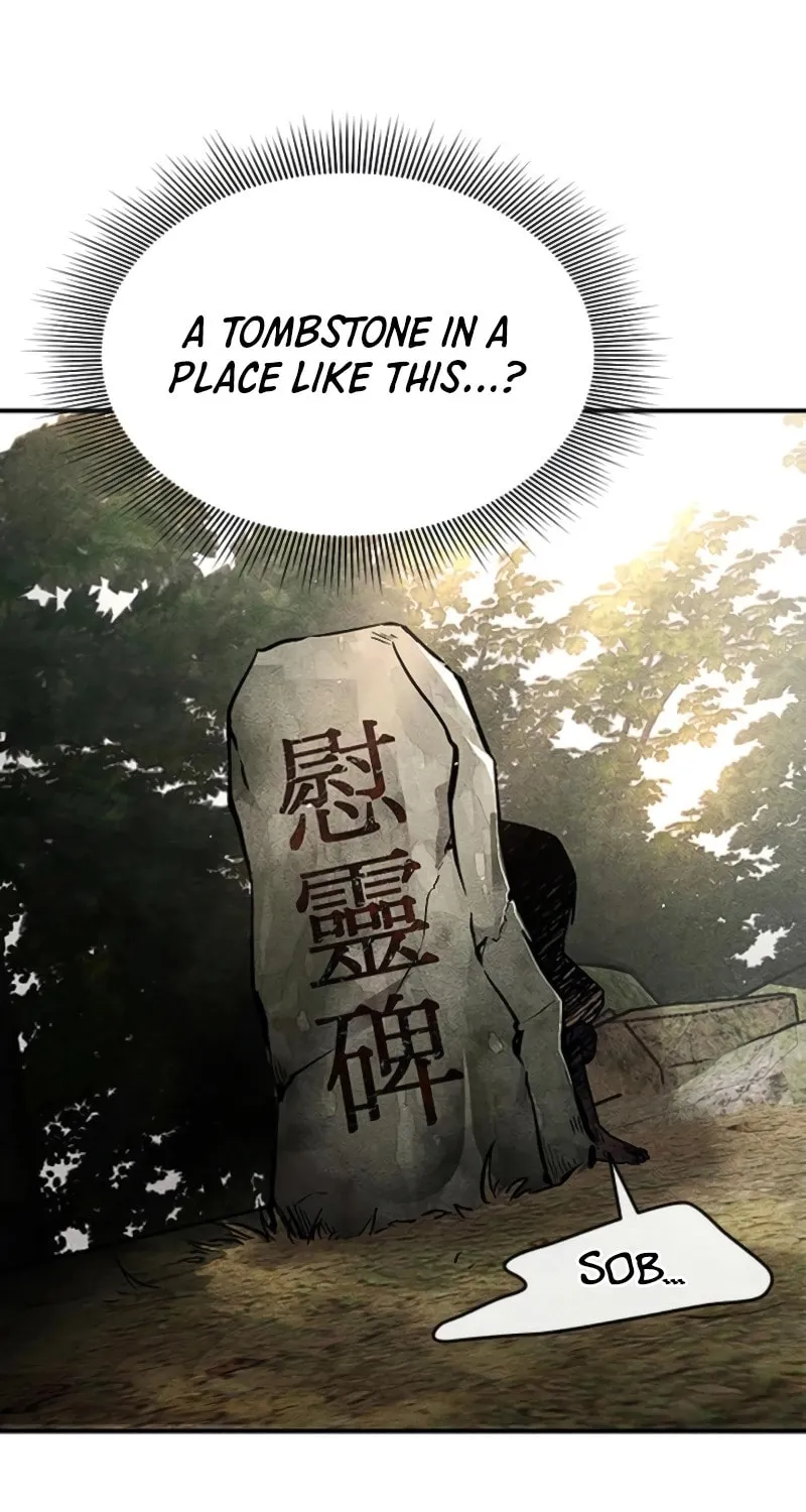 Read Golden Lily chapter 9 image 76 on Lezhin