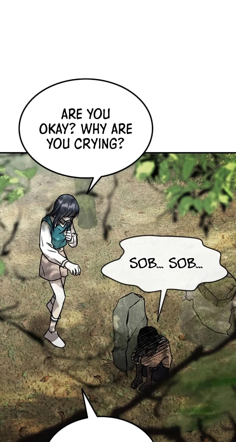 Read Golden Lily chapter 9 image 77 on Lezhin