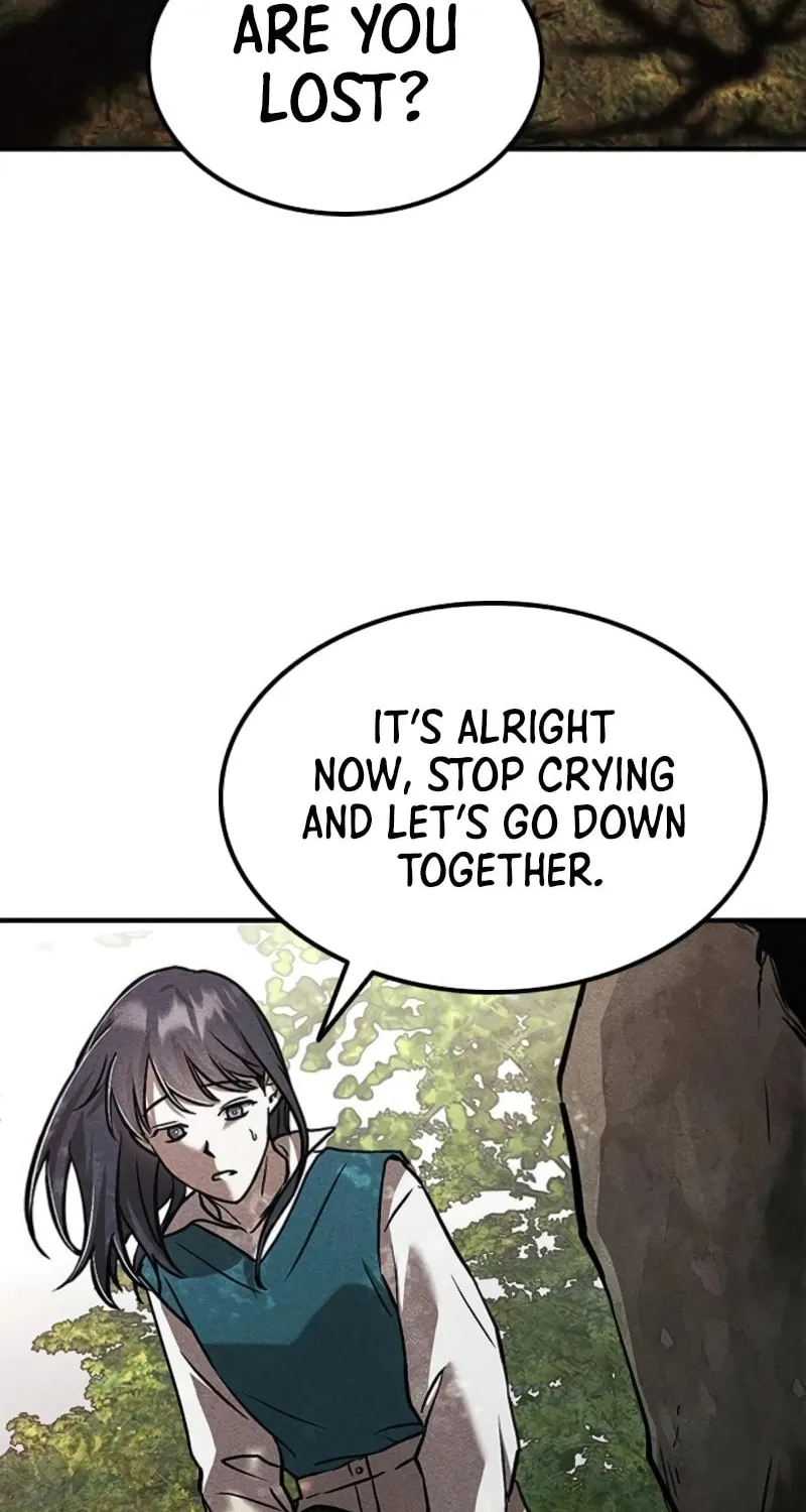 Read Golden Lily chapter 9 image 78 on Lezhin