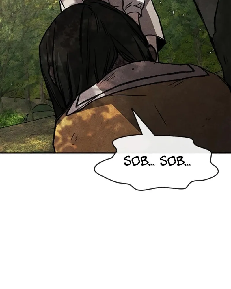 Read Golden Lily chapter 9 image 79 on Lezhin