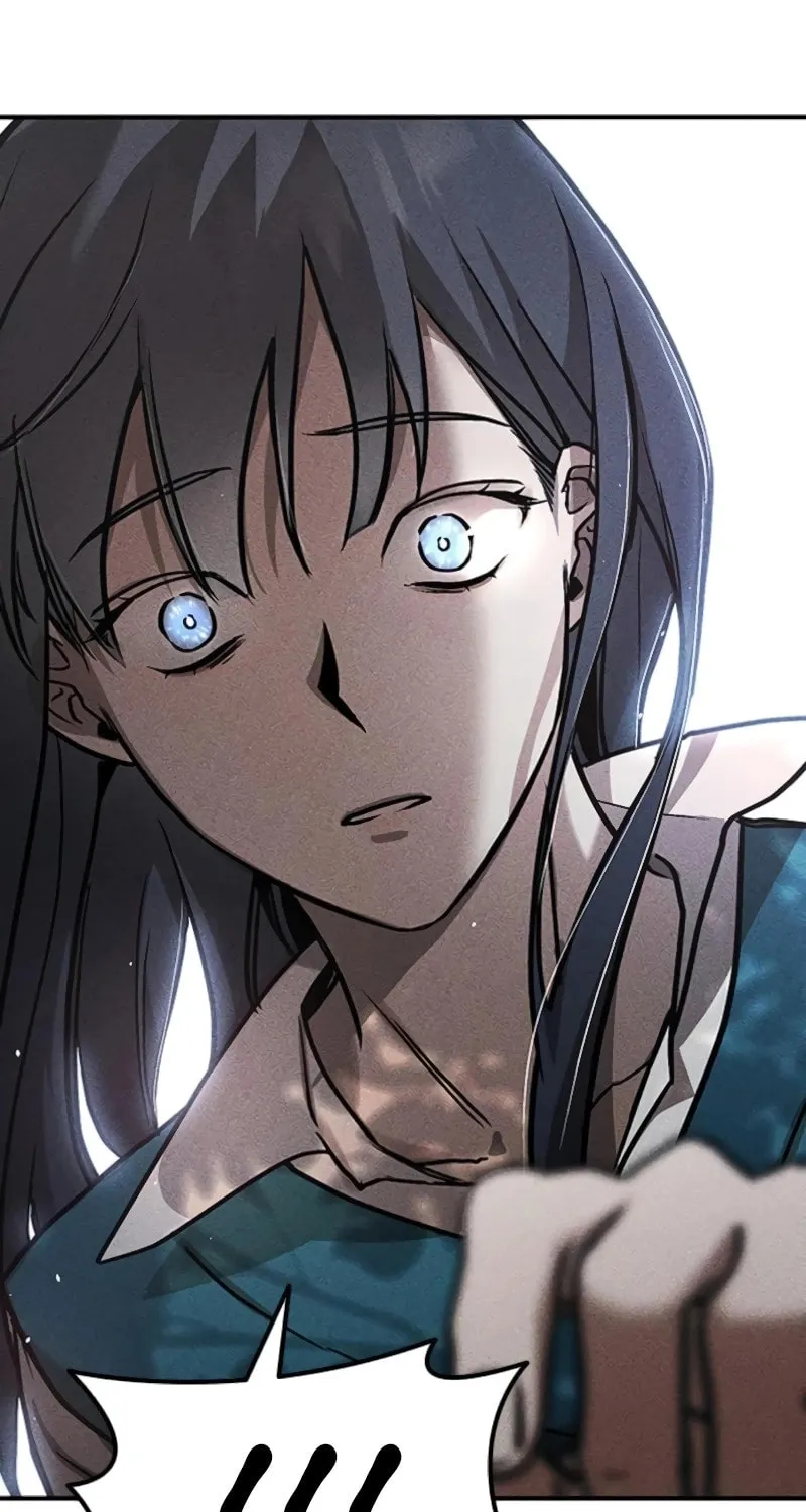 Read Golden Lily chapter 9 image 80 on Lezhin