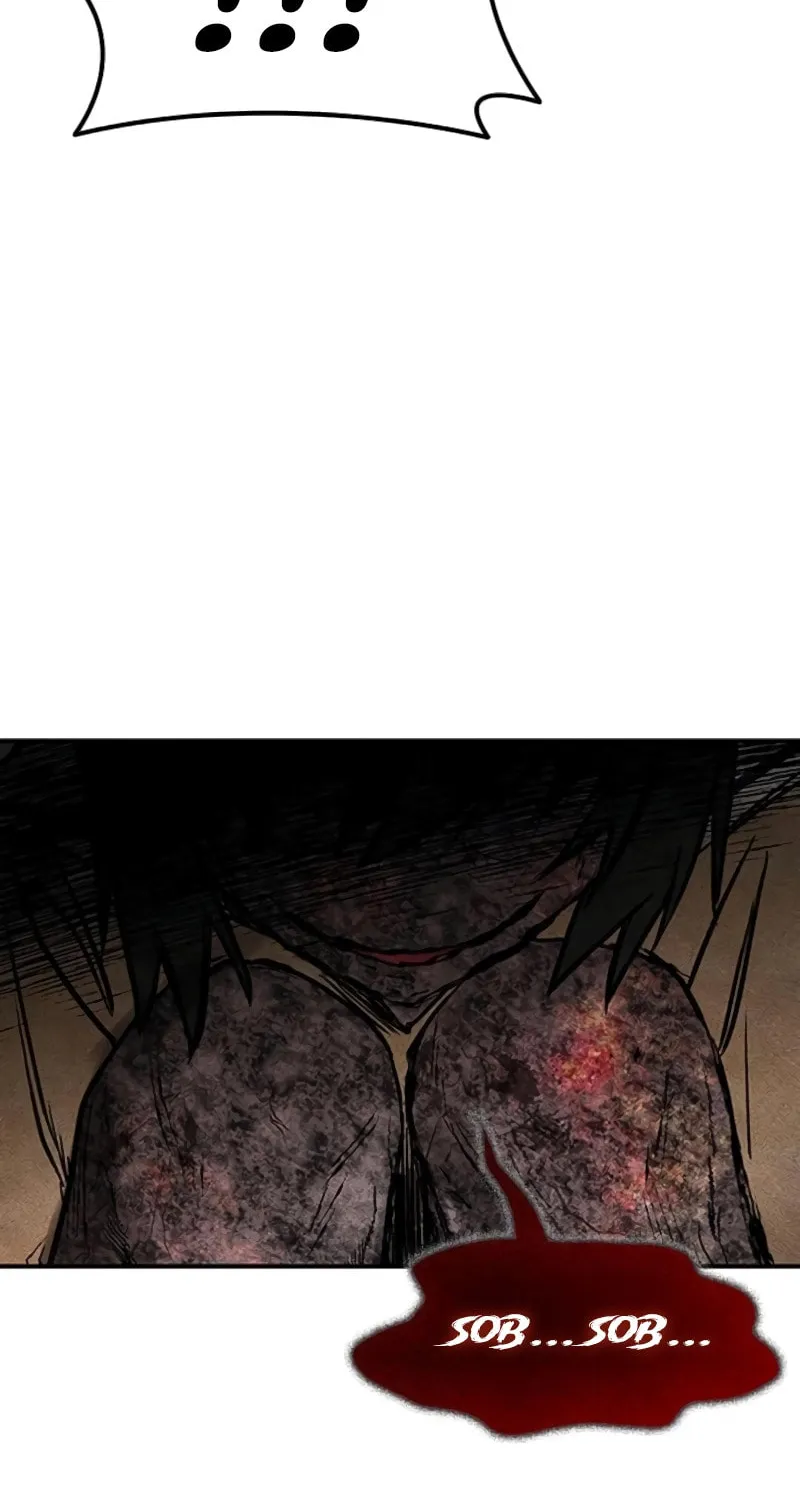 Read Golden Lily chapter 9 image 81 on Lezhin