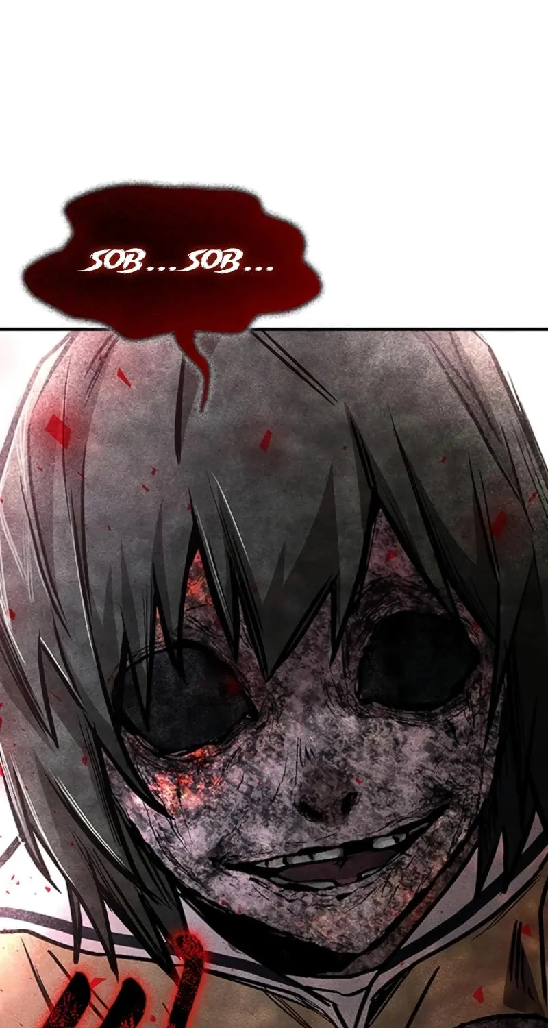 Read Golden Lily chapter 9 image 82 on Lezhin