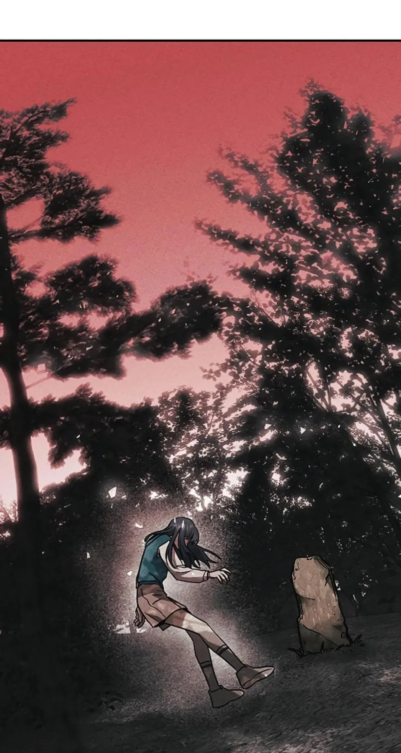 Read Golden Lily chapter 9 image 84 on Lezhin