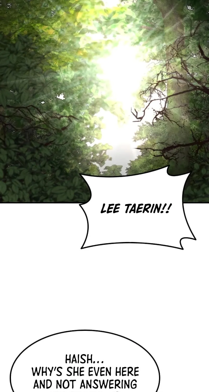 Read Golden Lily chapter 9 image 86 on Lezhin