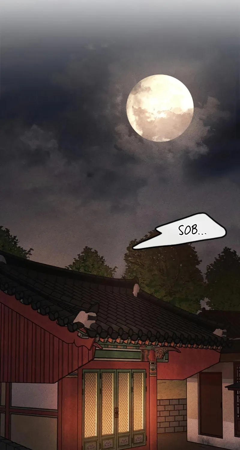 Read Golden Lily chapter 9 image 9 on Lezhin