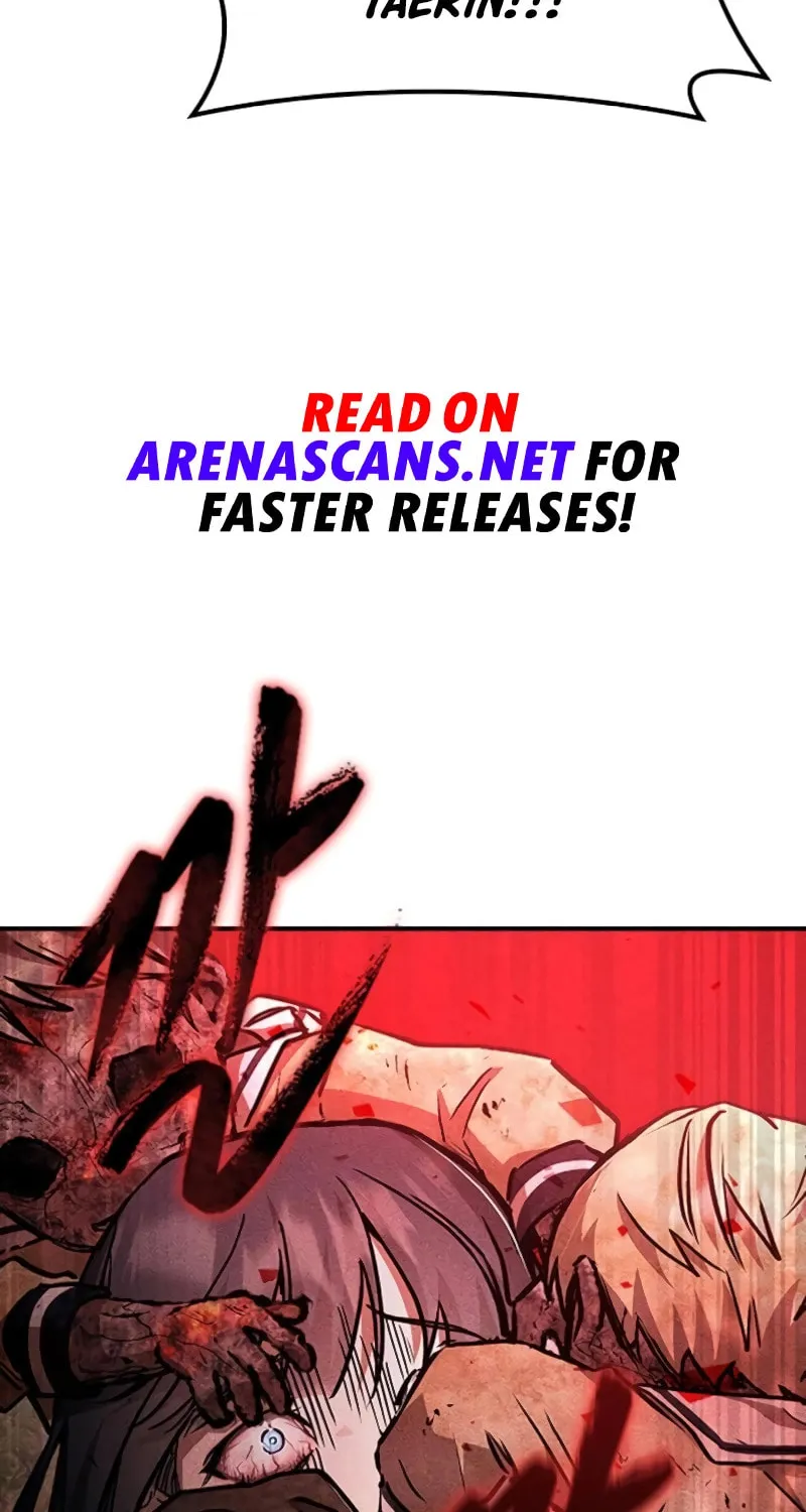Read Golden Lily chapter 9 image 90 on Lezhin