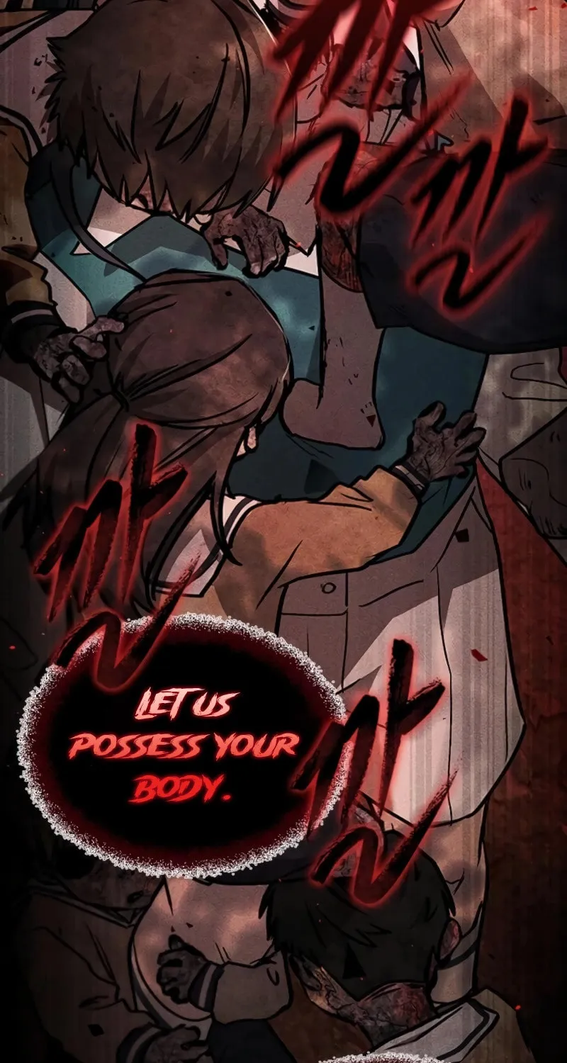 Read Golden Lily chapter 9 image 91 on Lezhin