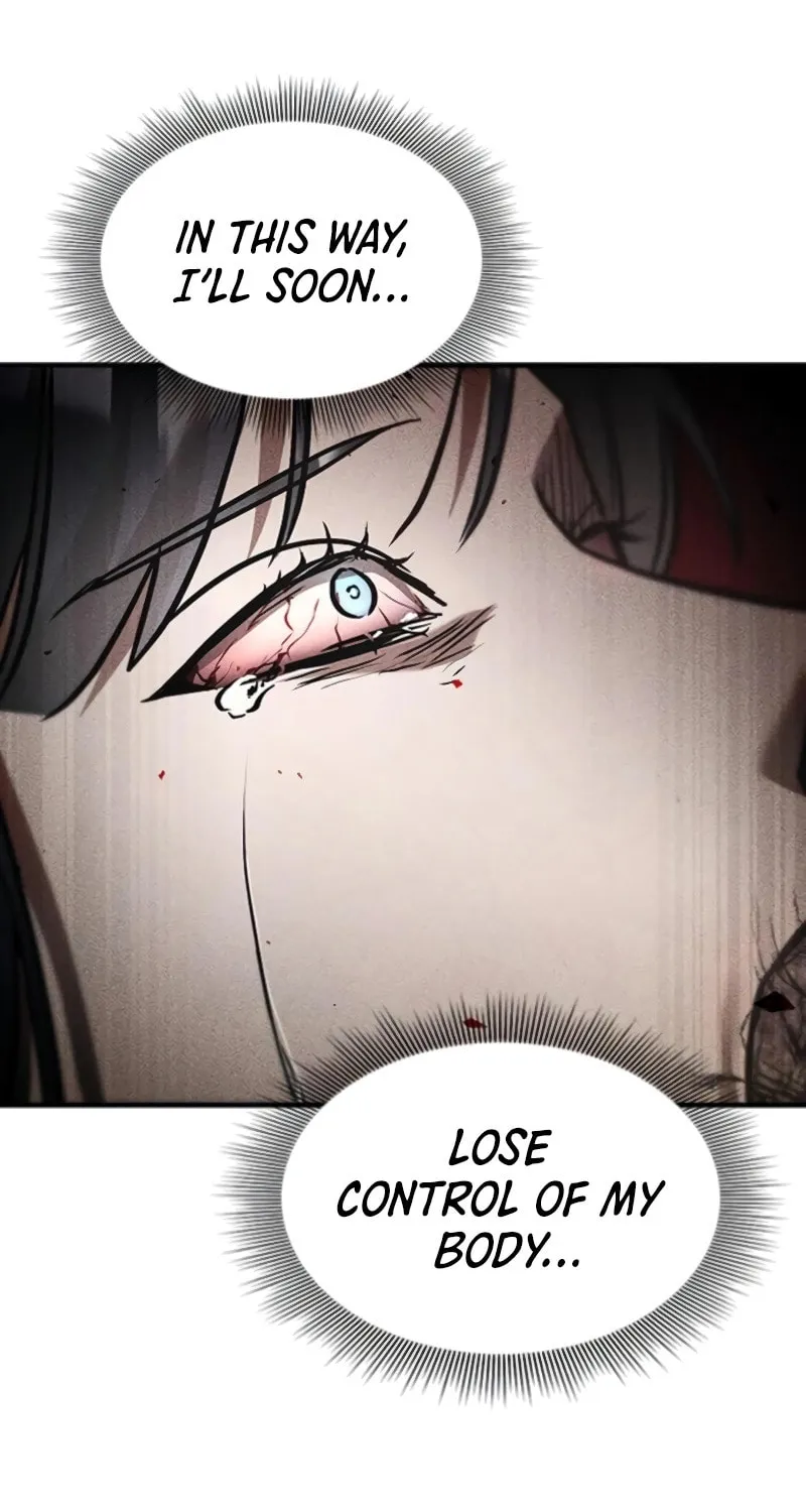 Read Golden Lily chapter 9 image 94 on Lezhin