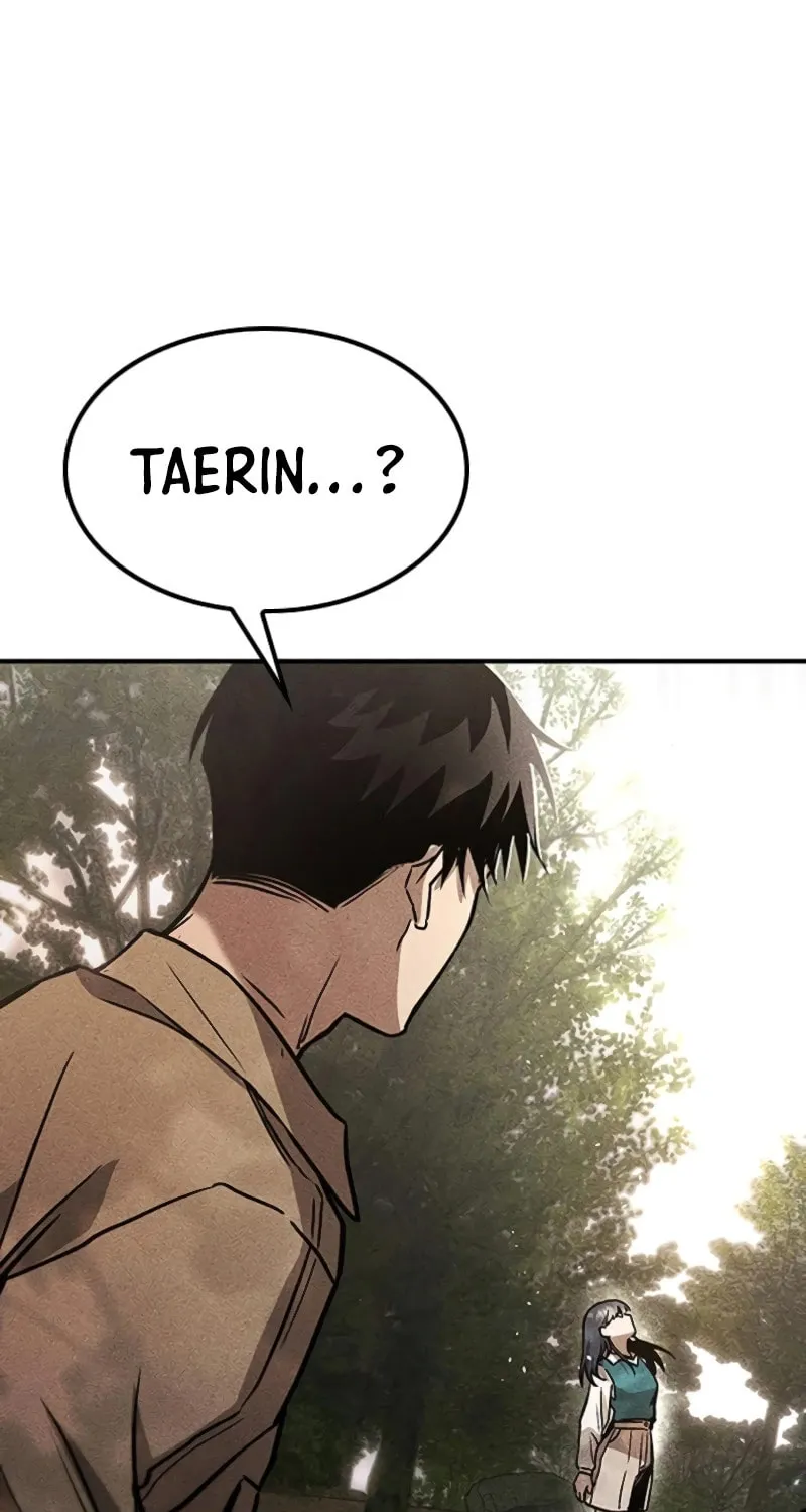 Read Golden Lily chapter 9 image 95 on Lezhin