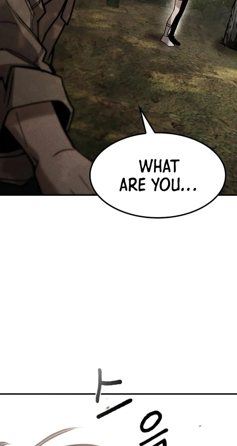 Read Golden Lily chapter 9 image 96 on Lezhin
