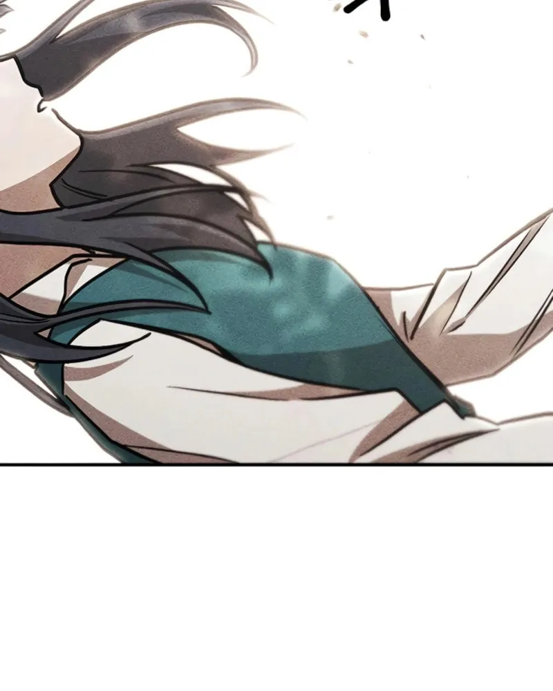 Read Golden Lily chapter 9 image 97 on Lezhin