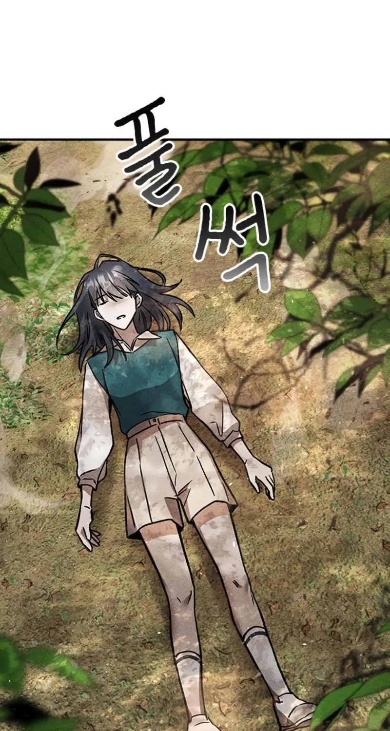 Read Golden Lily chapter 9 image 98 on Lezhin