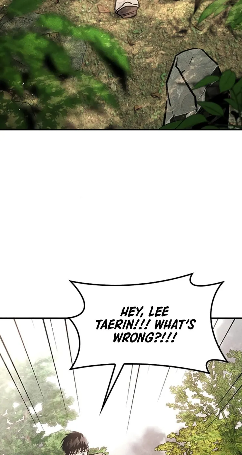 Read Golden Lily chapter 9 image 99 on Lezhin