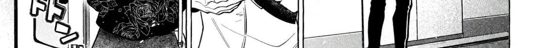 Read Golden Man chapter 1.1 image 1 on Lezhin