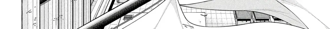 Read Golden Man chapter 1.1 image 11 on Lezhin