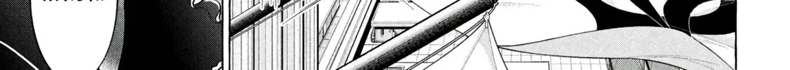 Read Golden Man chapter 1.1 image 13 on Lezhin