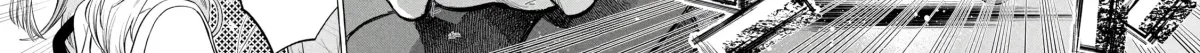 Read Golden Man chapter 1.1 image 15 on Lezhin