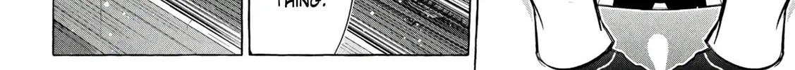 Read Golden Man chapter 1.1 image 17 on Lezhin