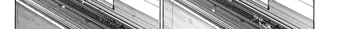 Read Golden Man chapter 1.1 image 19 on Lezhin