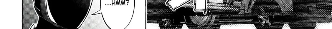 Read Golden Man chapter 1.1 image 21 on Lezhin