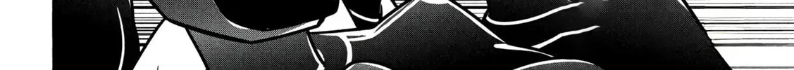 Read Golden Man chapter 1.1 image 25 on Lezhin
