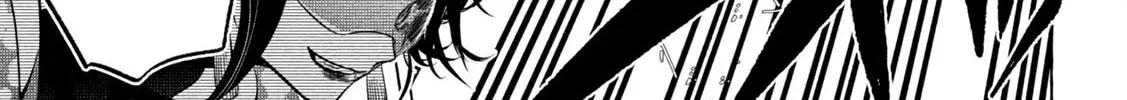 Read Golden Man chapter 1.1 image 27 on Lezhin