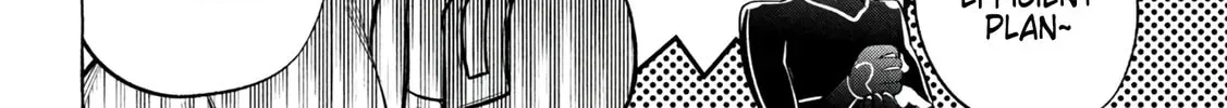 Read Golden Man chapter 1.1 image 29 on Lezhin