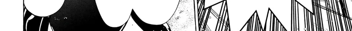 Read Golden Man chapter 1.1 image 33 on Lezhin