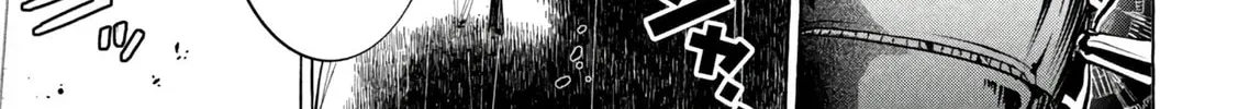 Read Golden Man chapter 1.1 image 35 on Lezhin