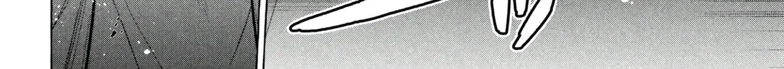 Read Golden Man chapter 1.1 image 37 on Lezhin