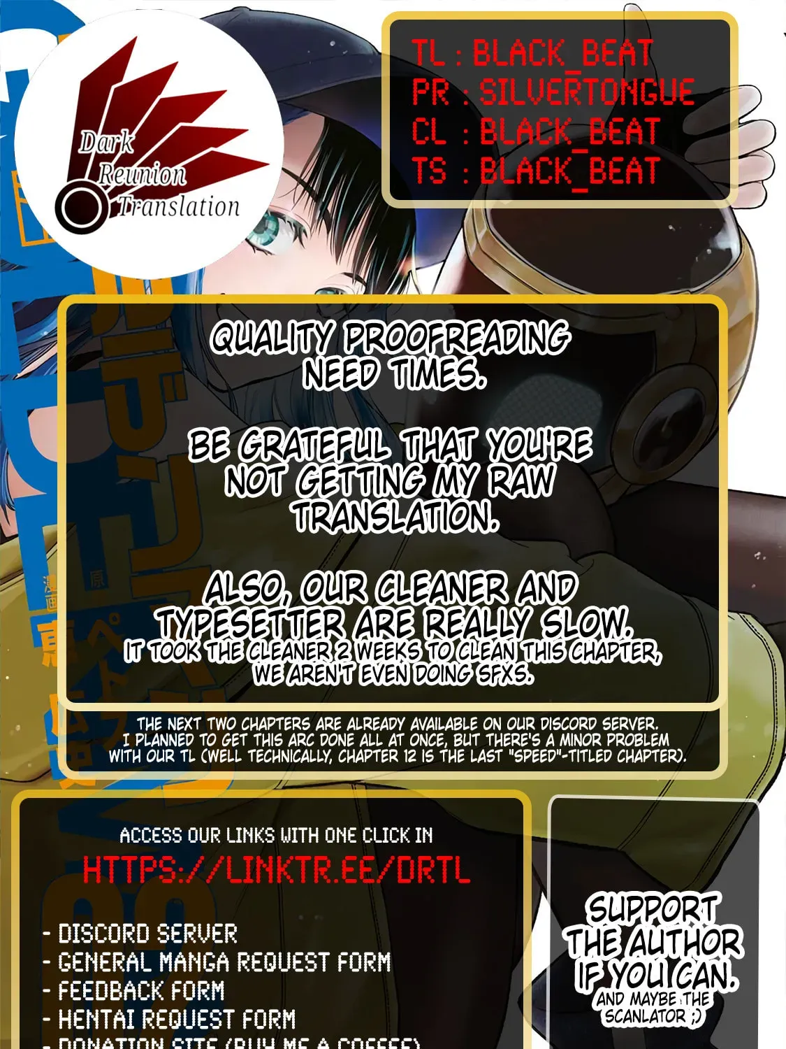 Read Golden Man chapter 1.1 image 40 on Lezhin