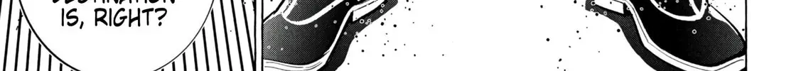 Read Golden Man chapter 1.1 image 5 on Lezhin