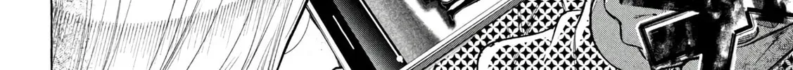 Read Golden Man chapter 1.1 image 7 on Lezhin