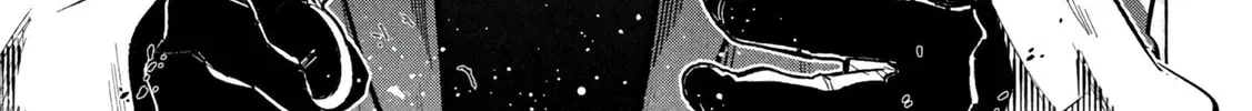 Read Golden Man chapter 1.1 image 9 on Lezhin