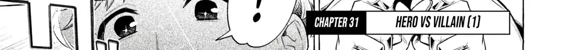 Read Golden Man chapter 1.3 image 1 on Lezhin