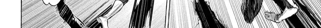 Read Golden Man chapter 1.3 image 11 on Lezhin