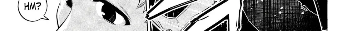 Read Golden Man chapter 1.3 image 13 on Lezhin
