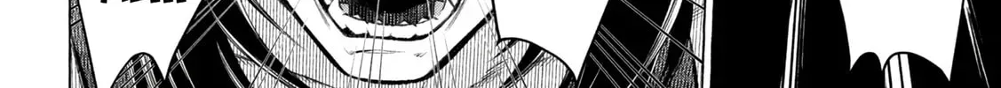 Read Golden Man chapter 1.3 image 15 on Lezhin