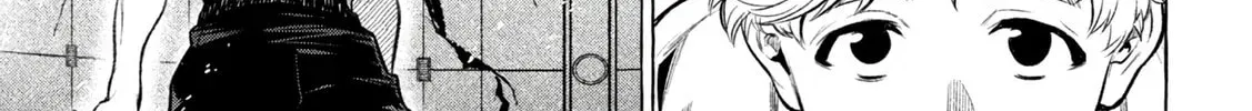 Read Golden Man chapter 1.3 image 17 on Lezhin
