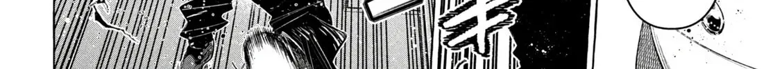 Read Golden Man chapter 1.3 image 19 on Lezhin